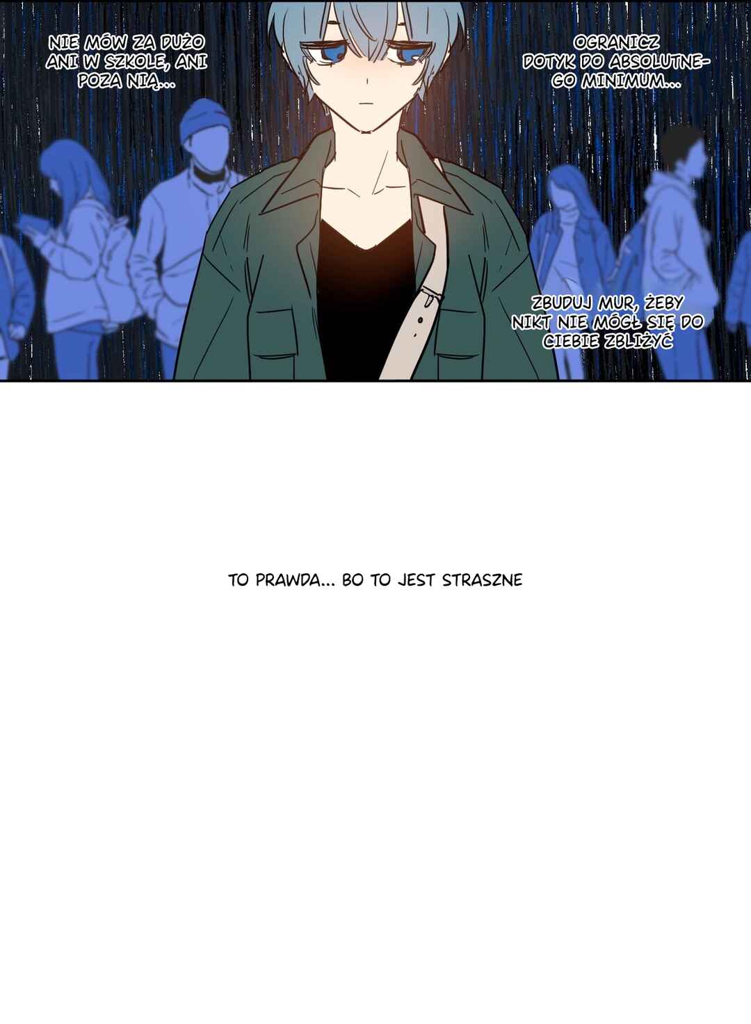 Chapter 1 - Page 24