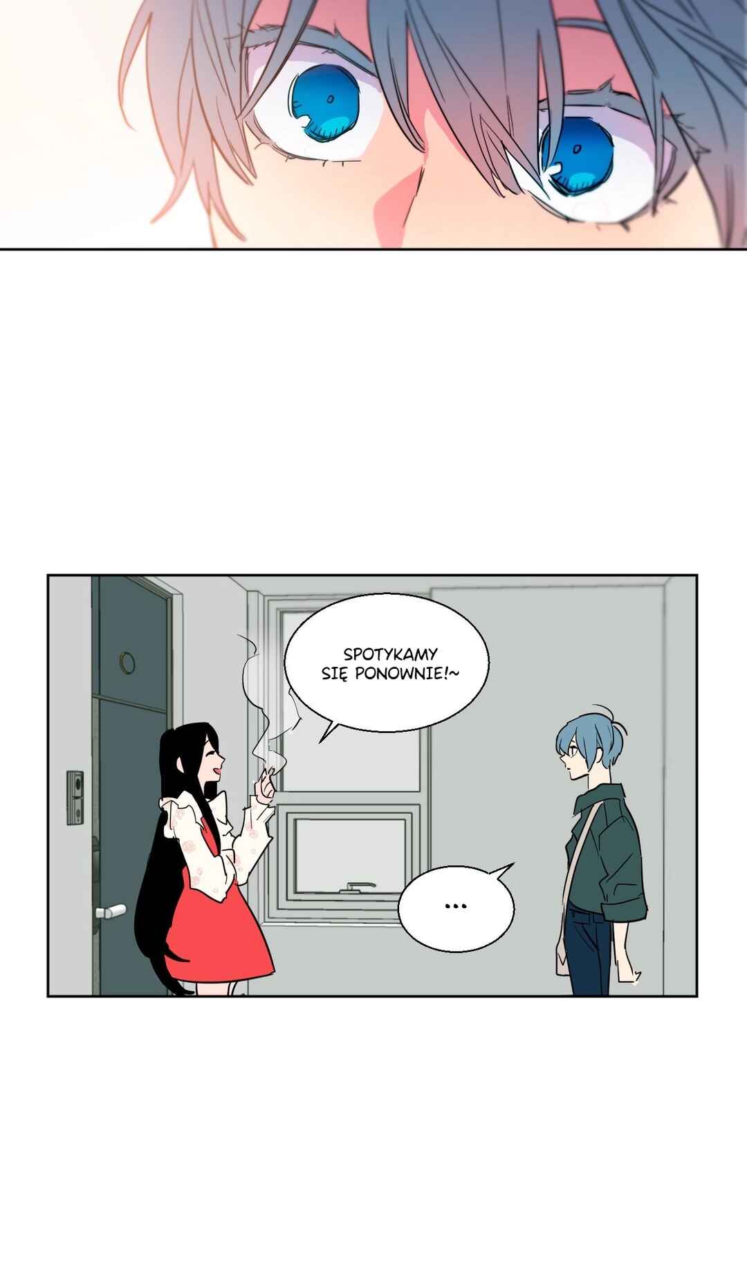 Chapter 1 - Page 33