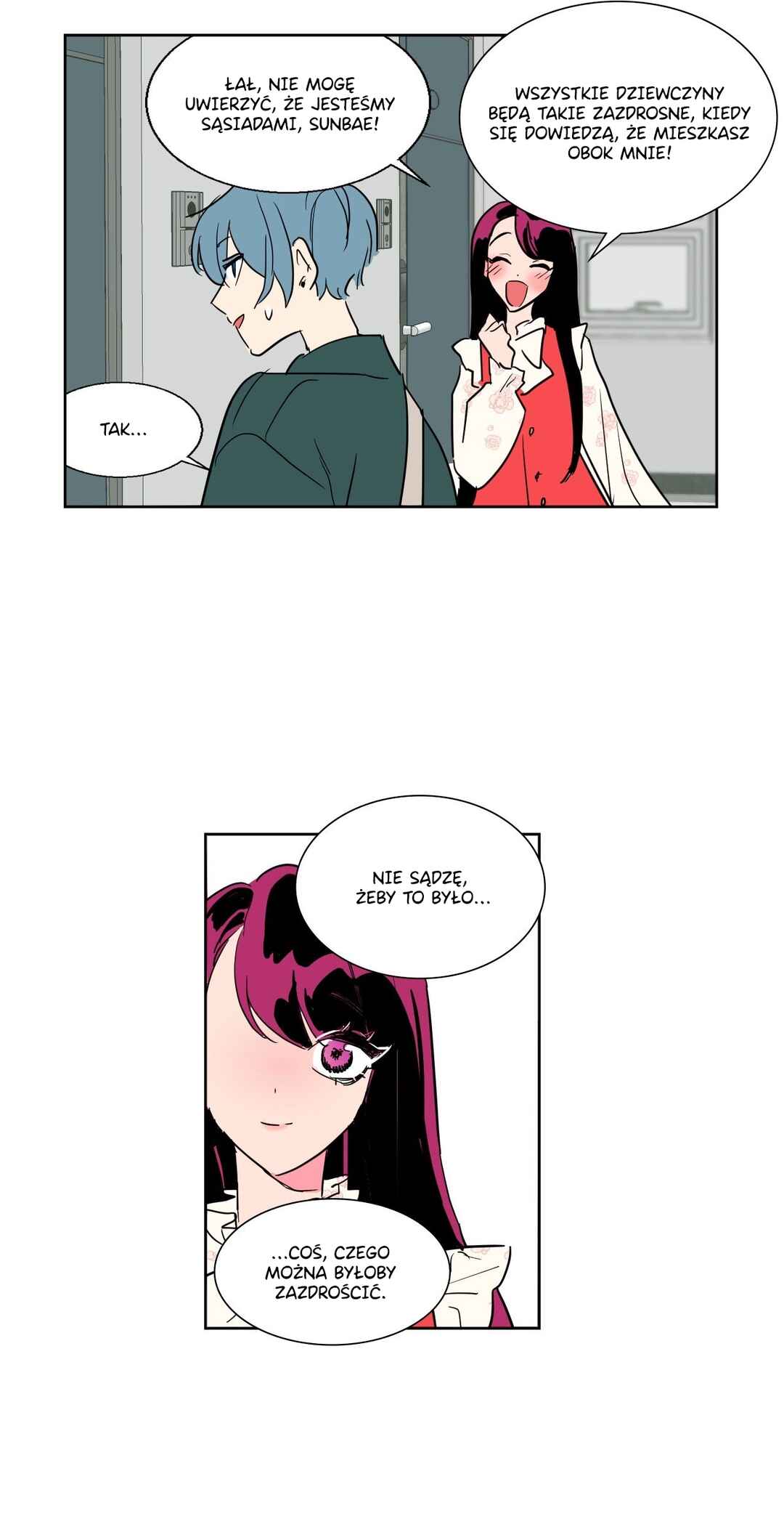 Chapter 1 - Page 36