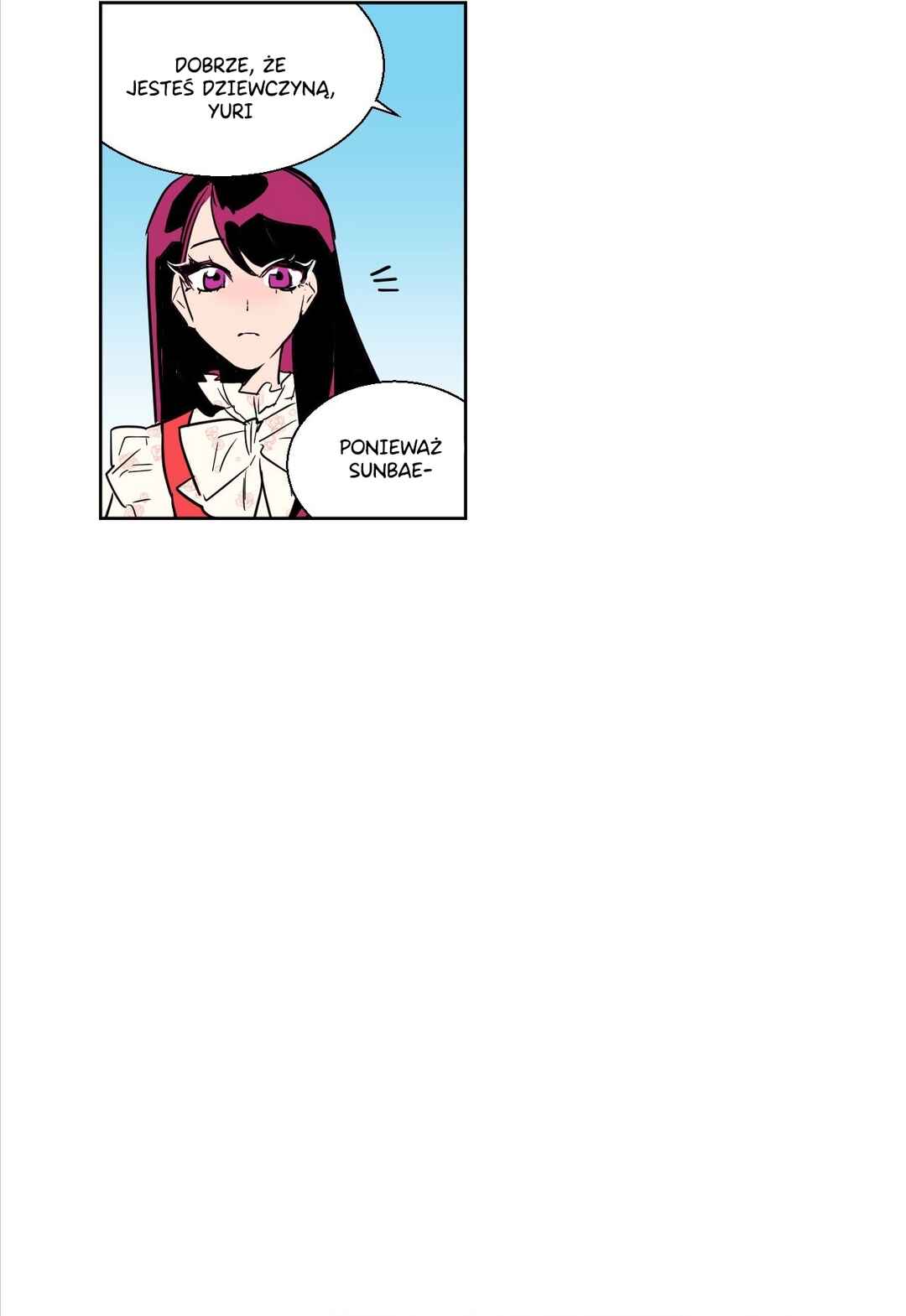Chapter 1 - Page 9