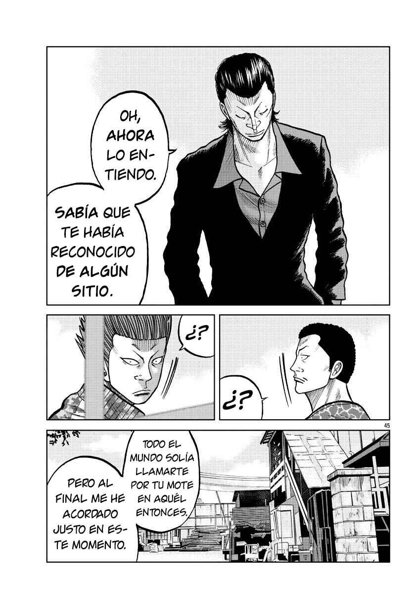 Chapter 5 - Page 46