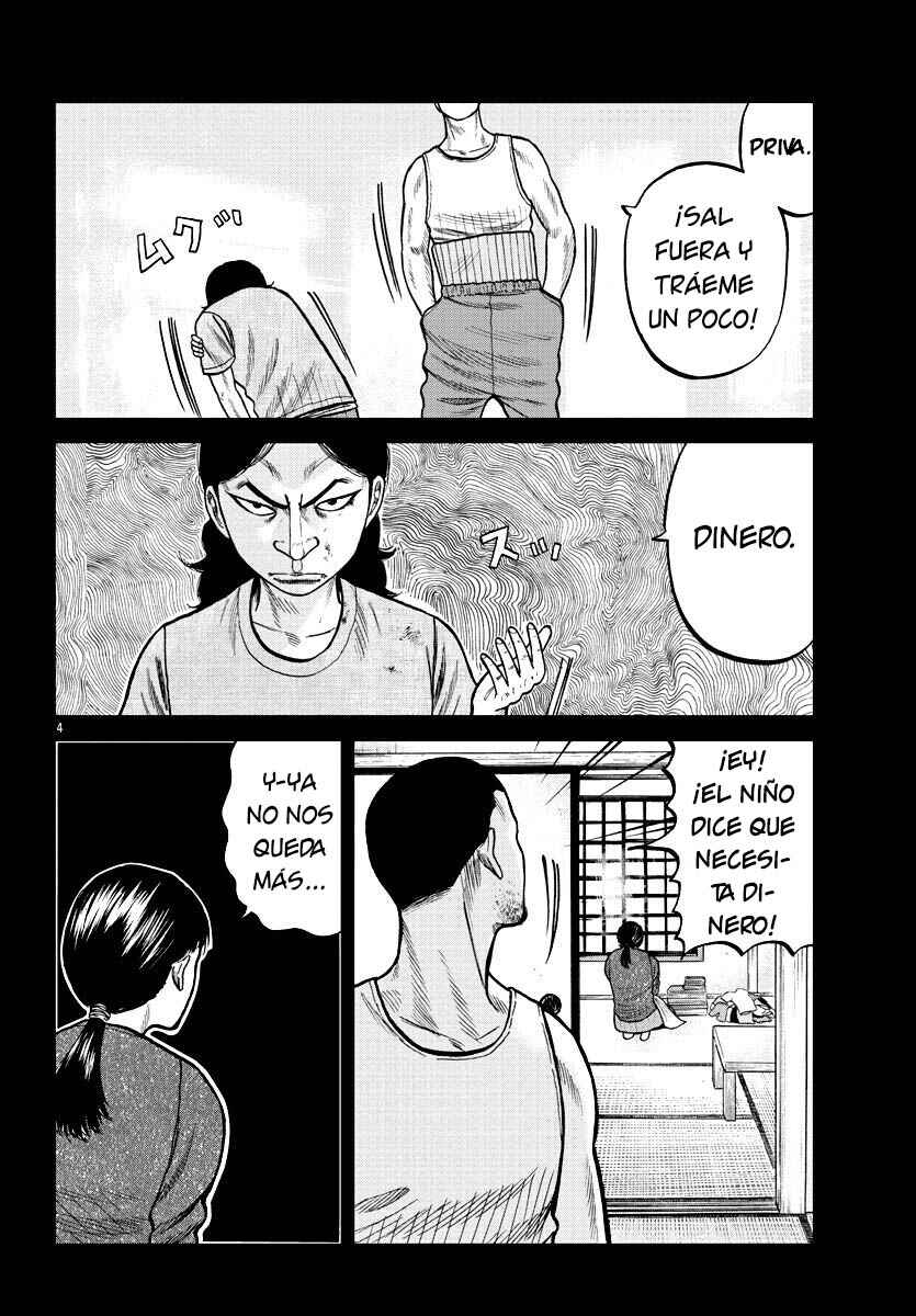Chapter 5 - Page 5