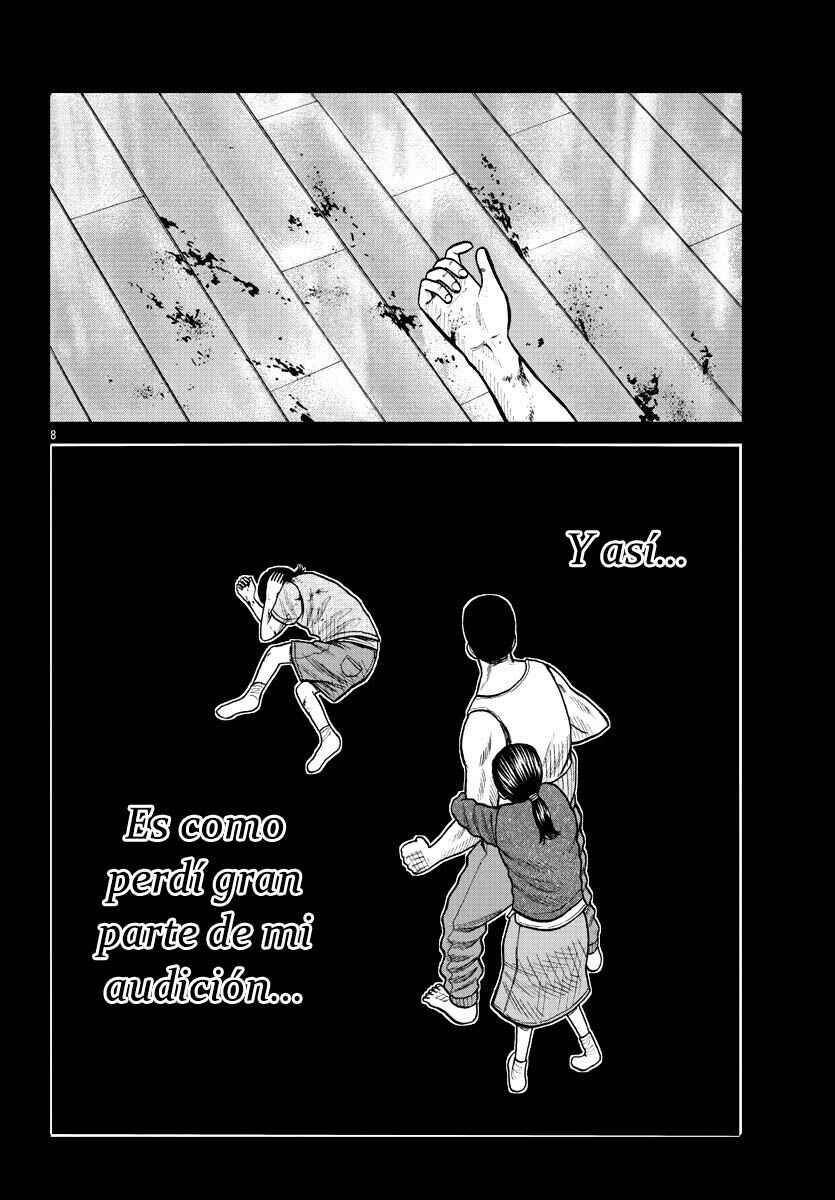 Chapter 5 - Page 9