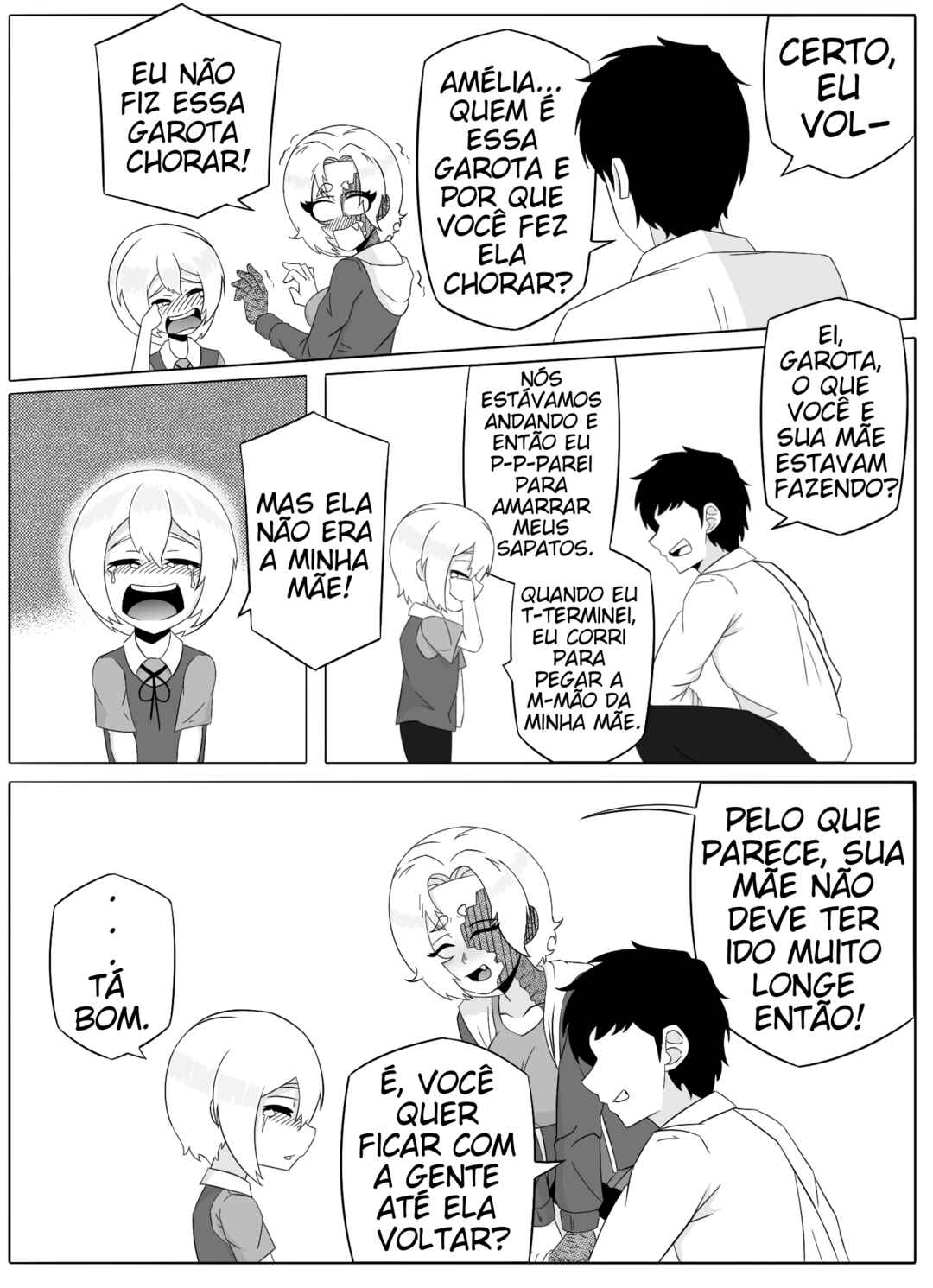 Chapter 14 - Page 3