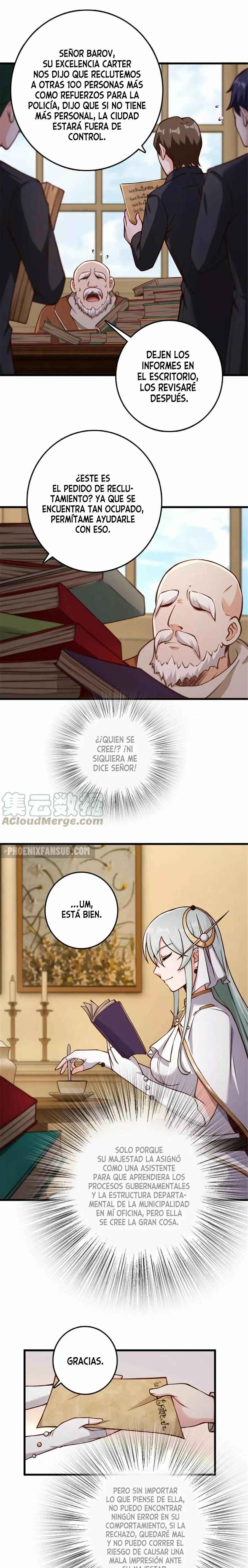 Chapter 330 - Page 5