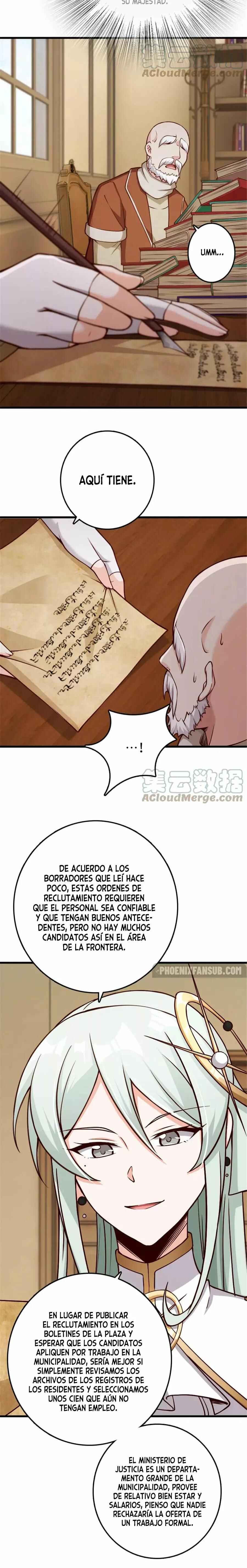 Chapter 330 - Page 6