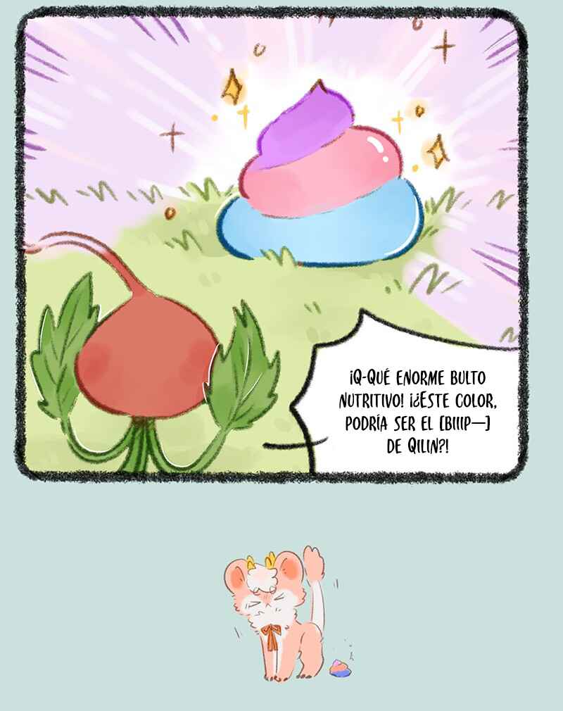 Chapter 720 - Page 4