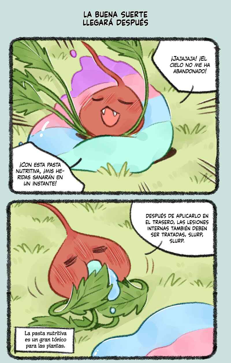 Chapter 720 - Page 5