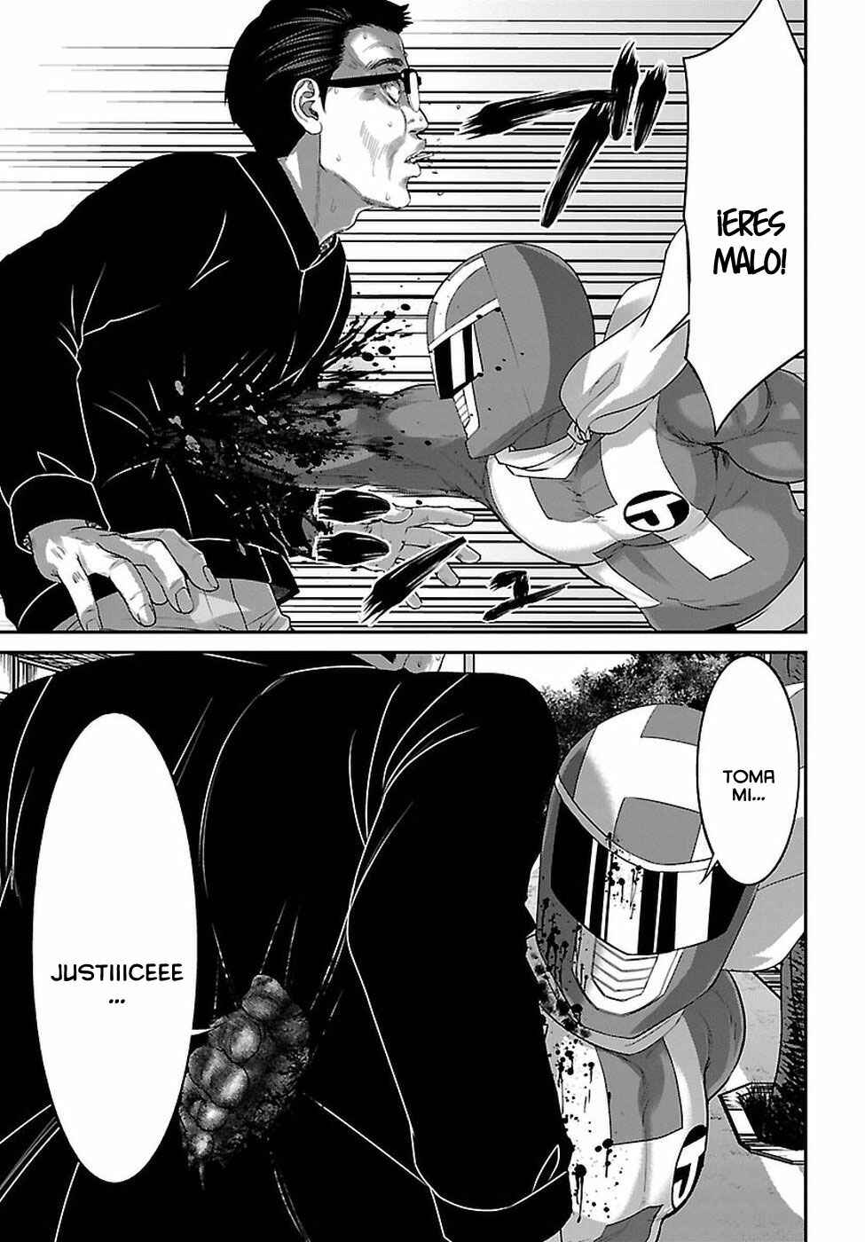 Chapter 38 - Page 13