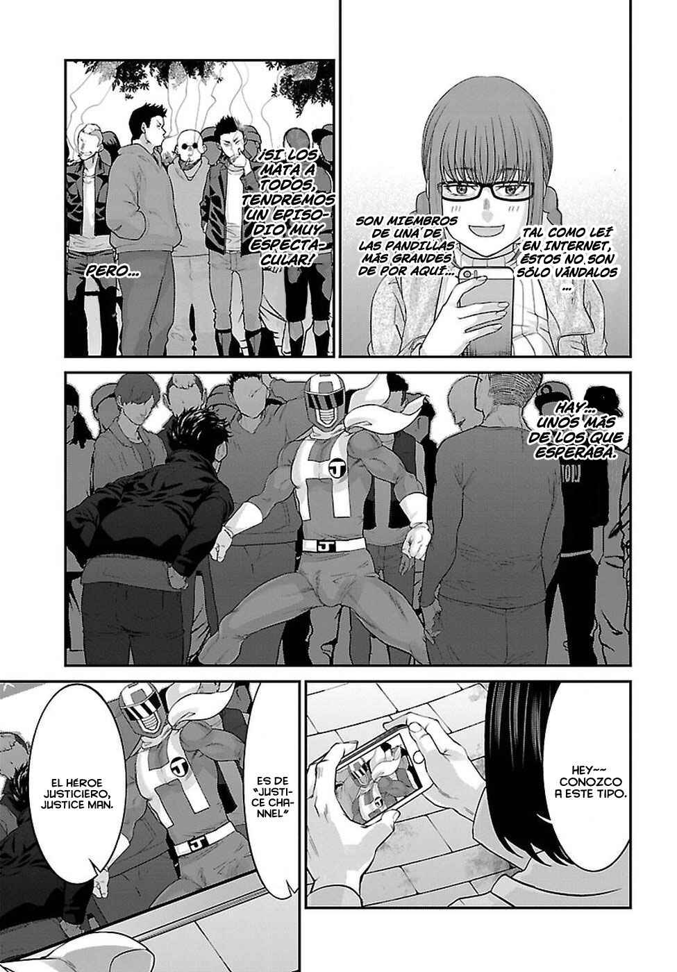 Chapter 38 - Page 37