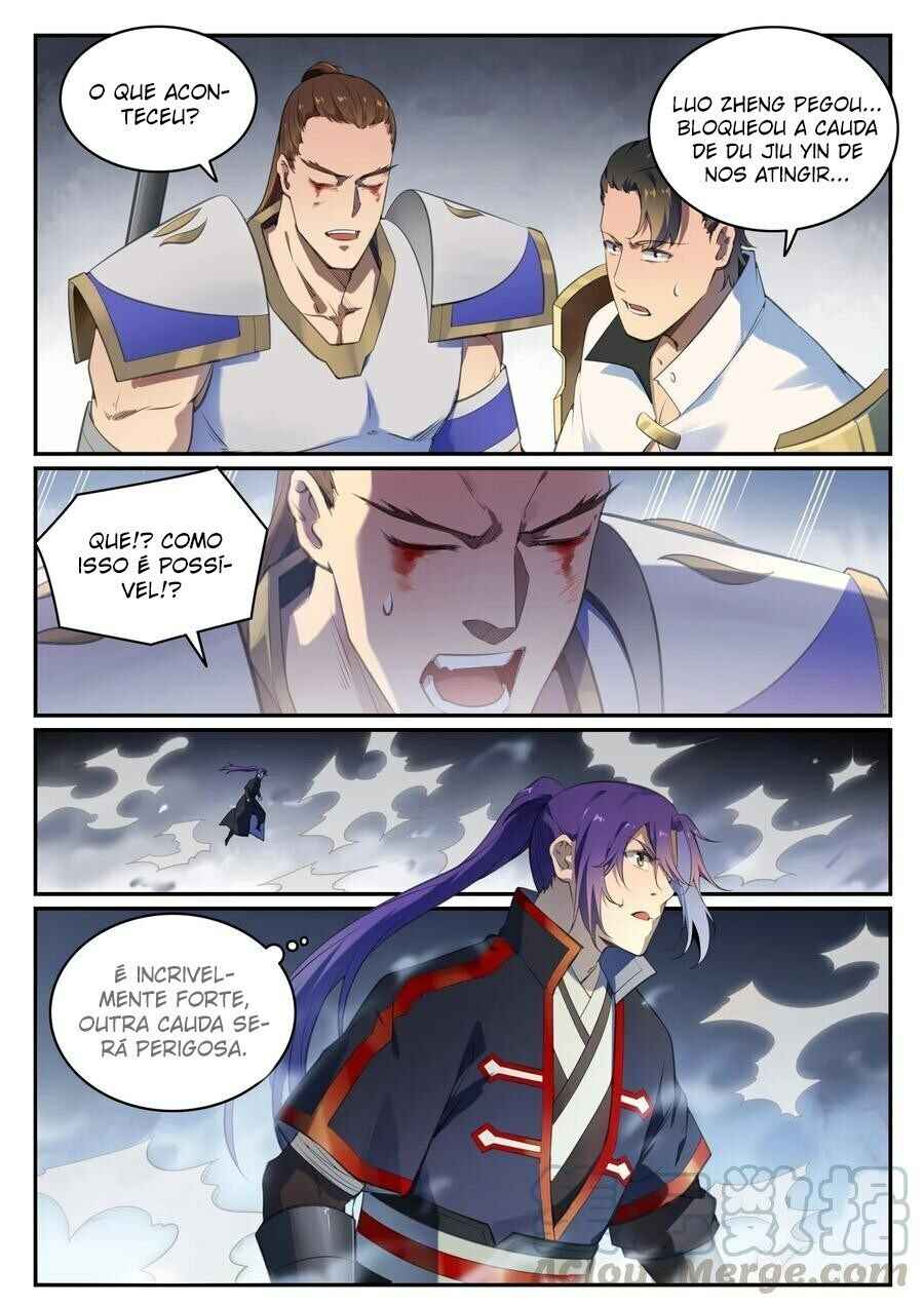 Chapter 717 - Page 3