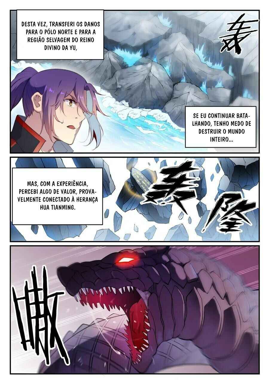Chapter 717 - Page 4