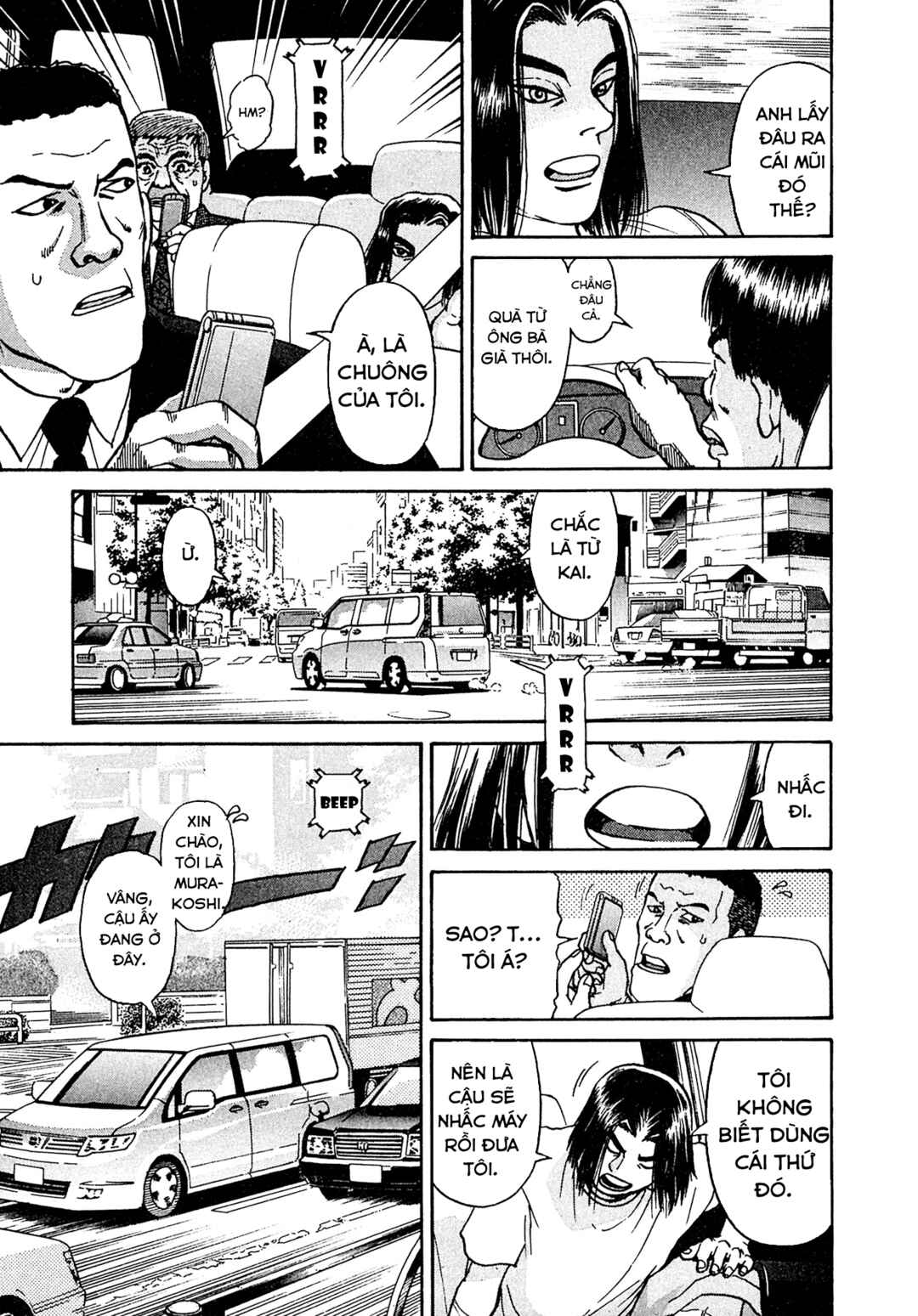 Chapter 20 - Page 10