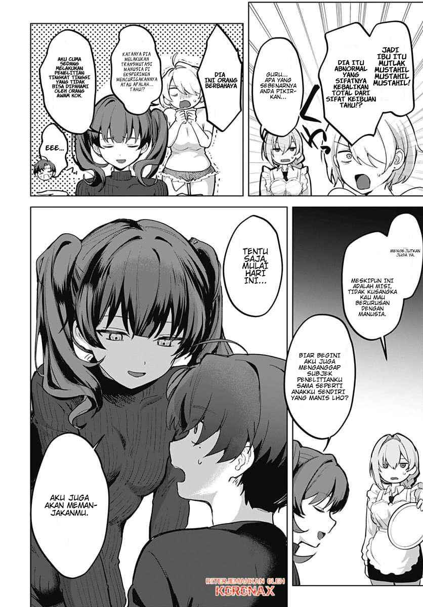 Chapter 5 - Page 12