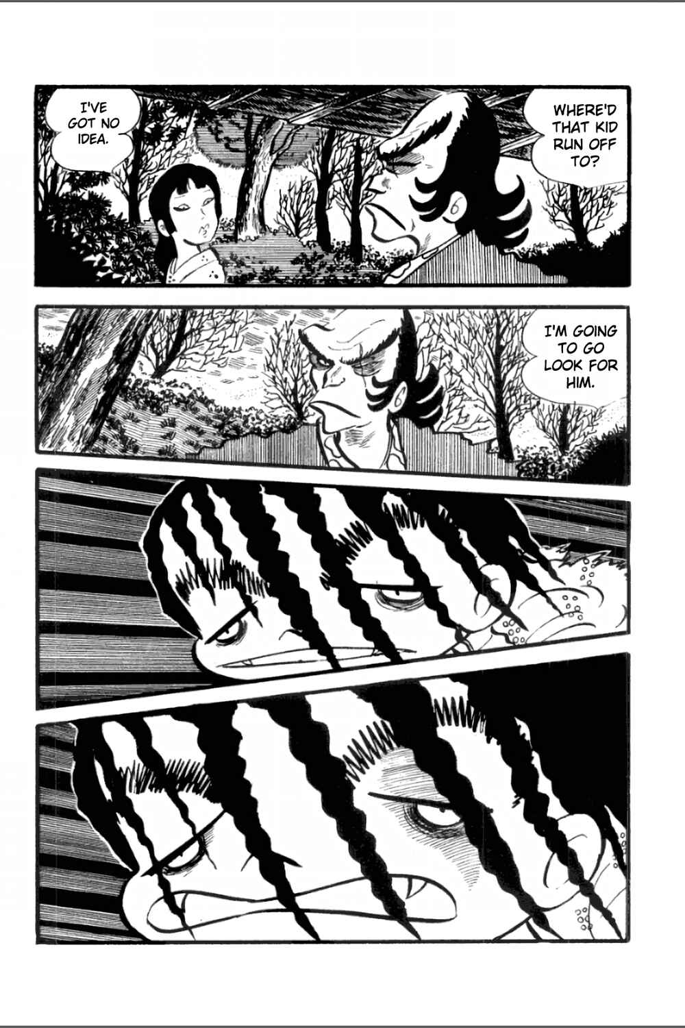 Chapter 17 - Page 15