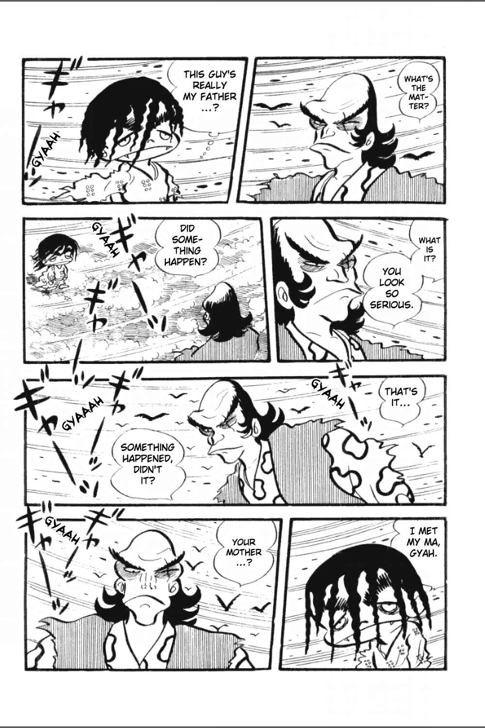 Chapter 17 - Page 19