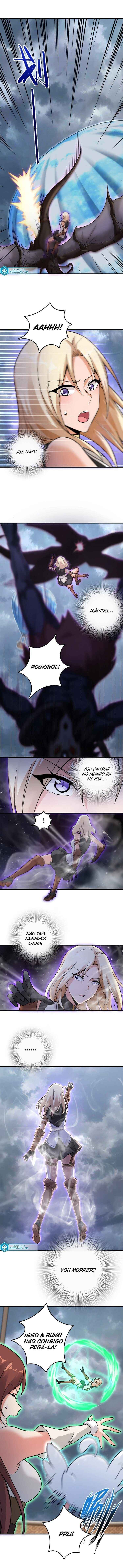 Chapter 183 - Page 14