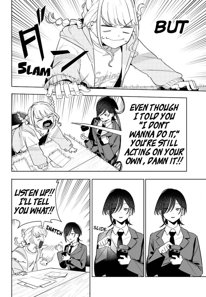 Chapter 8 - Page 4