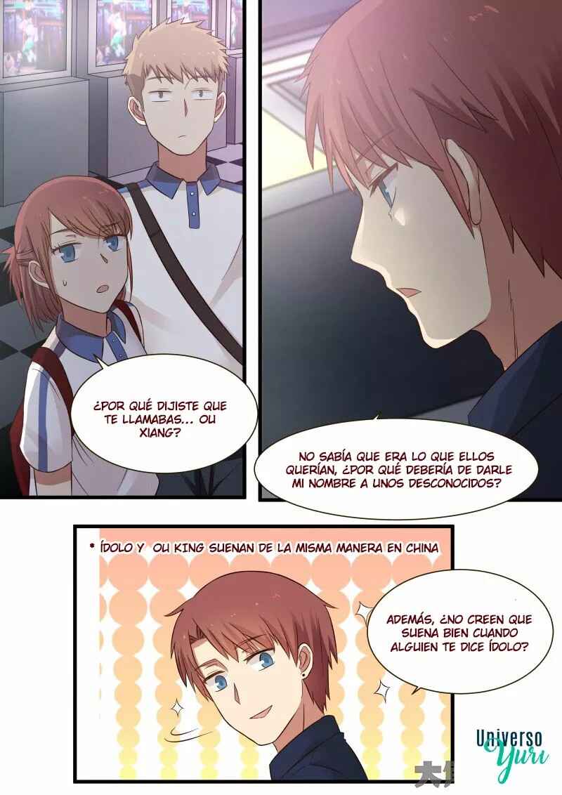 Chapter 338 - Page 2