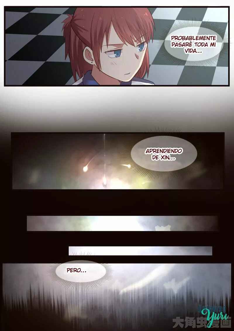 Chapter 338 - Page 6