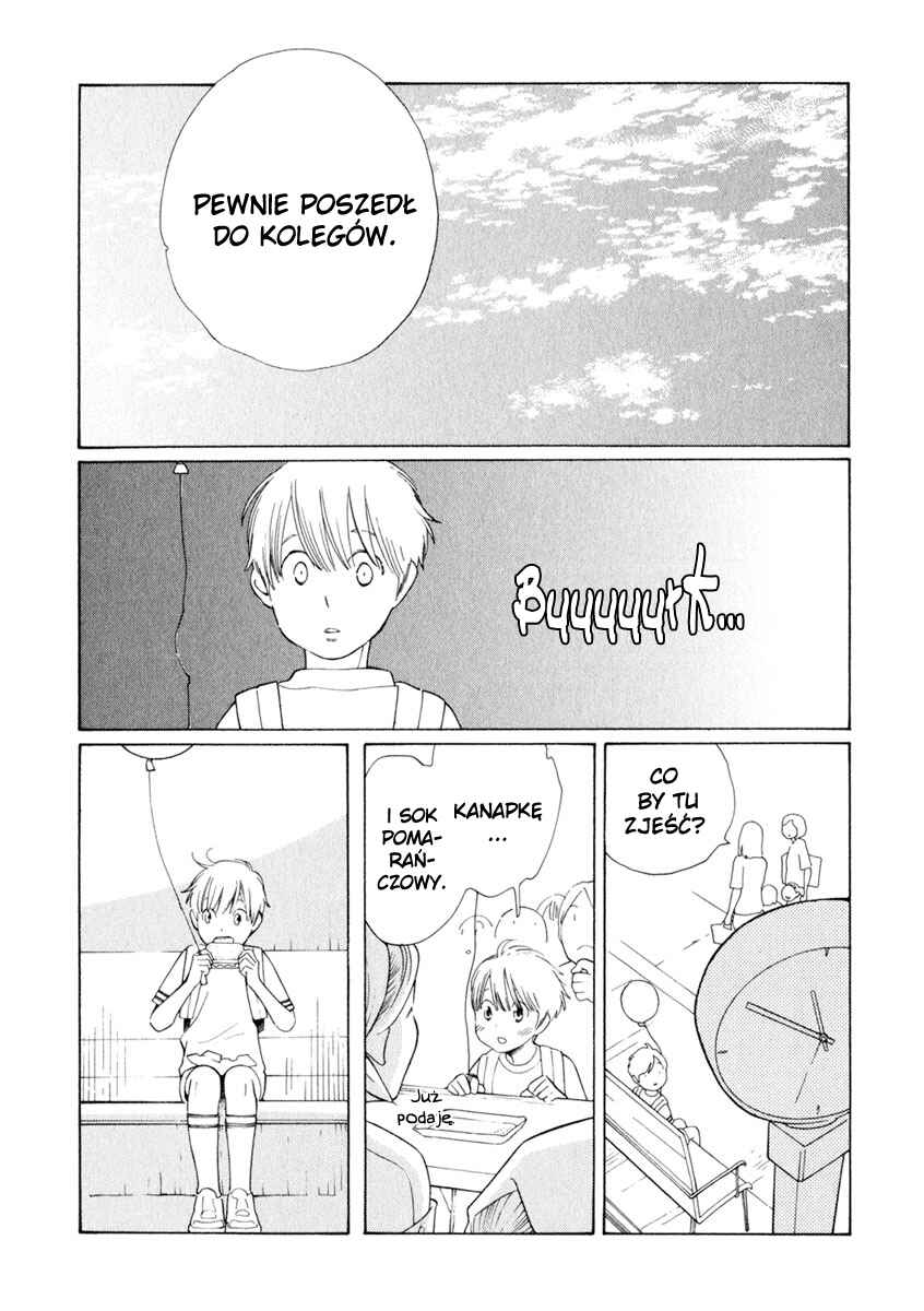 Chapter 28 - Page 20