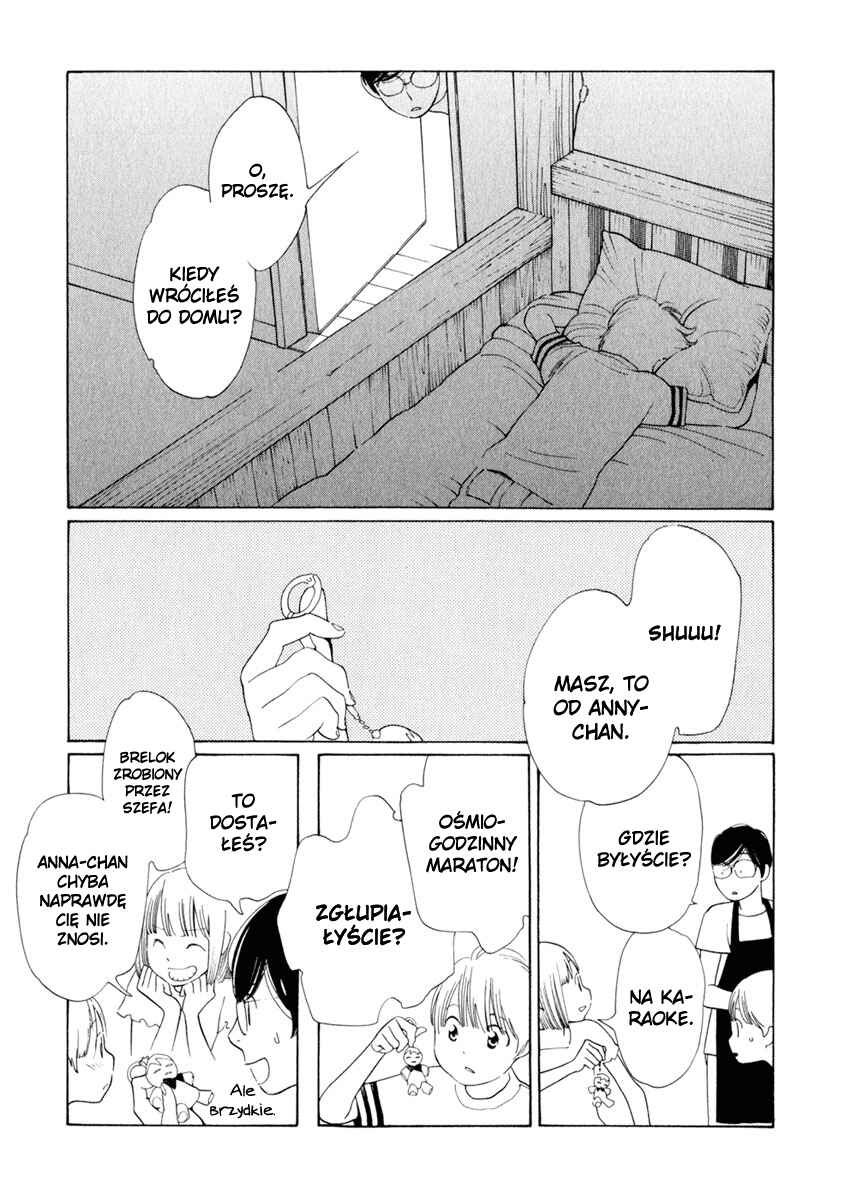 Chapter 28 - Page 22
