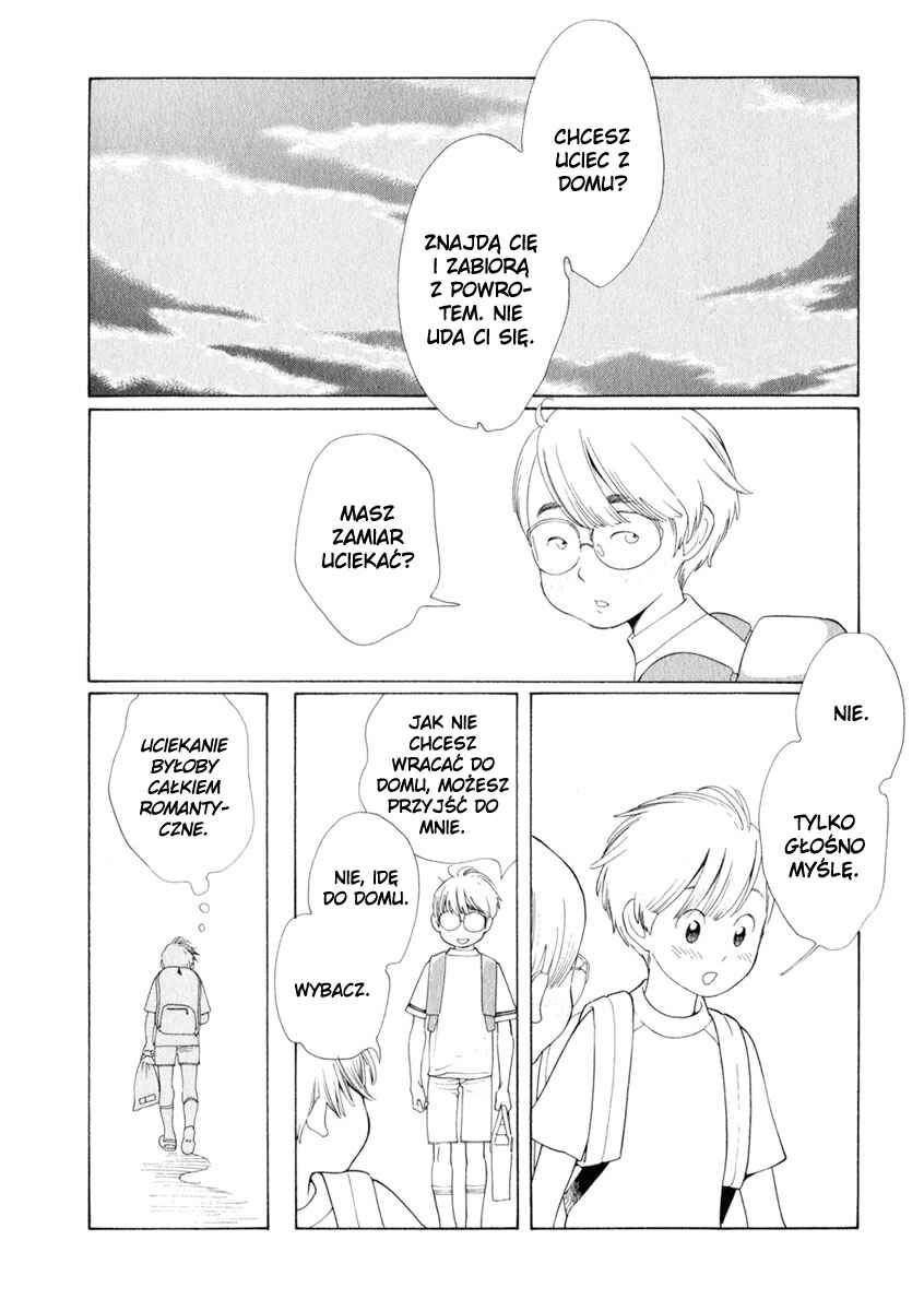 Chapter 28 - Page 5