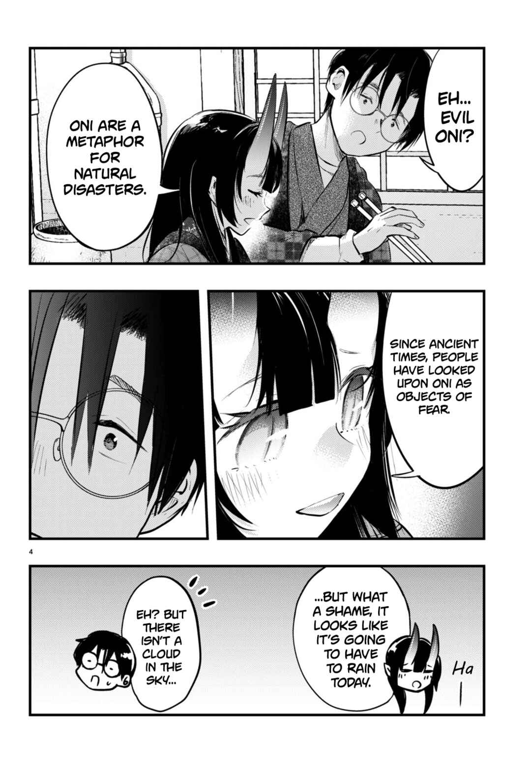 Chapter 13 - Page 4