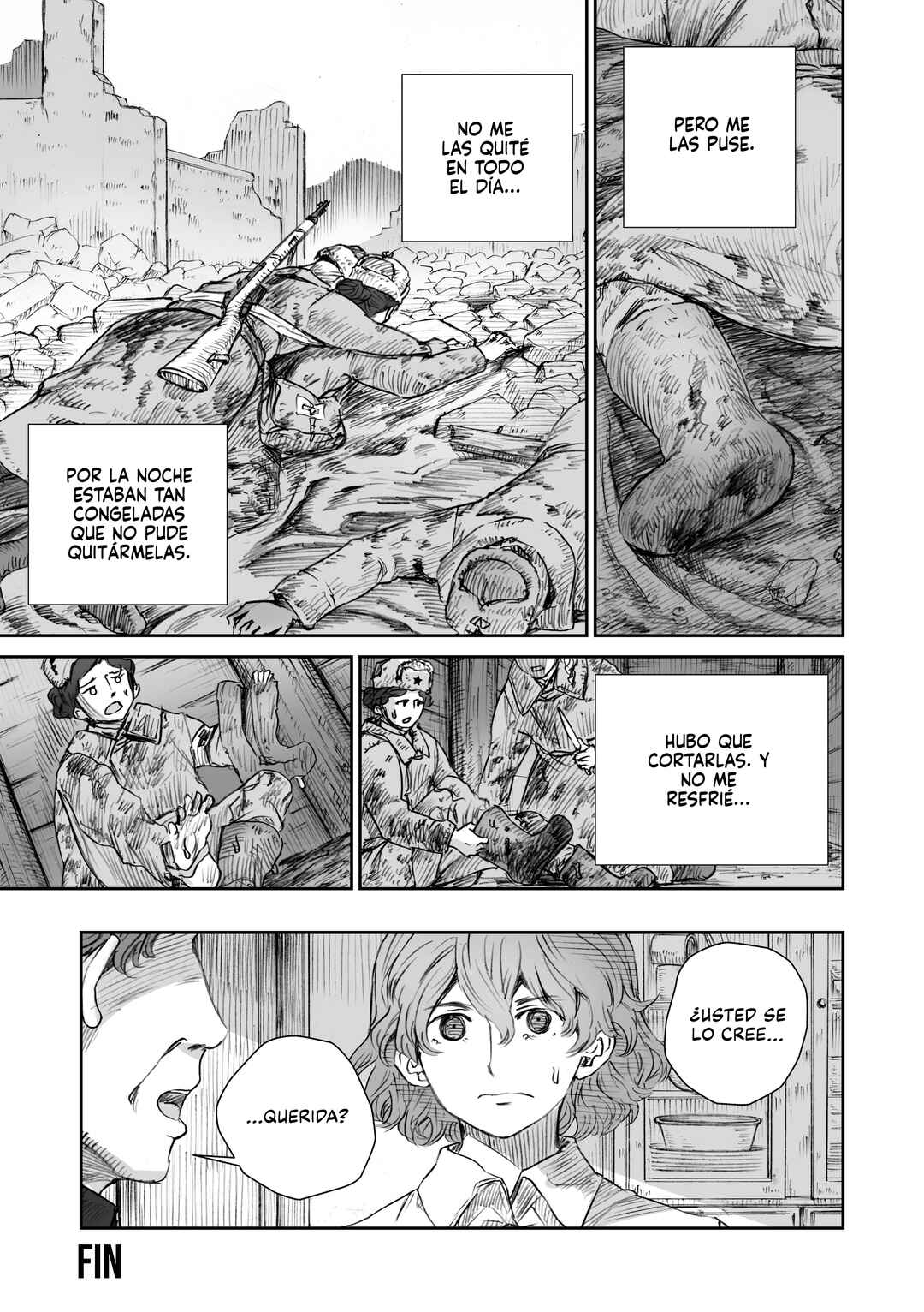 Chapter 16.2 - Page 18