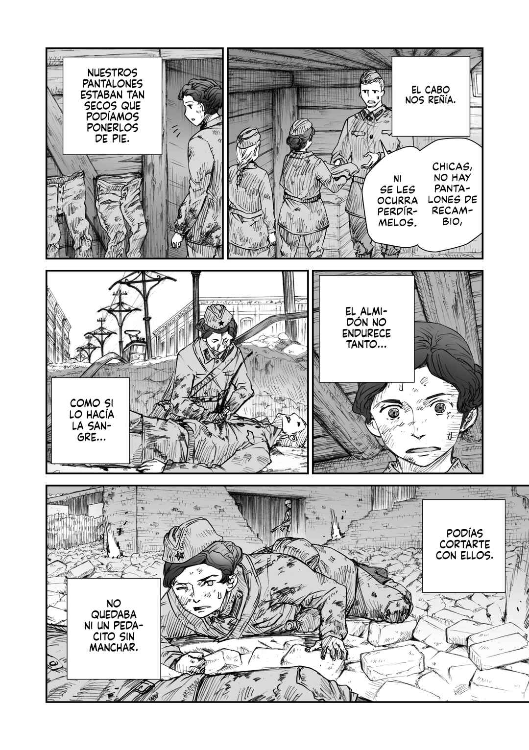 Chapter 16.2 - Page 5