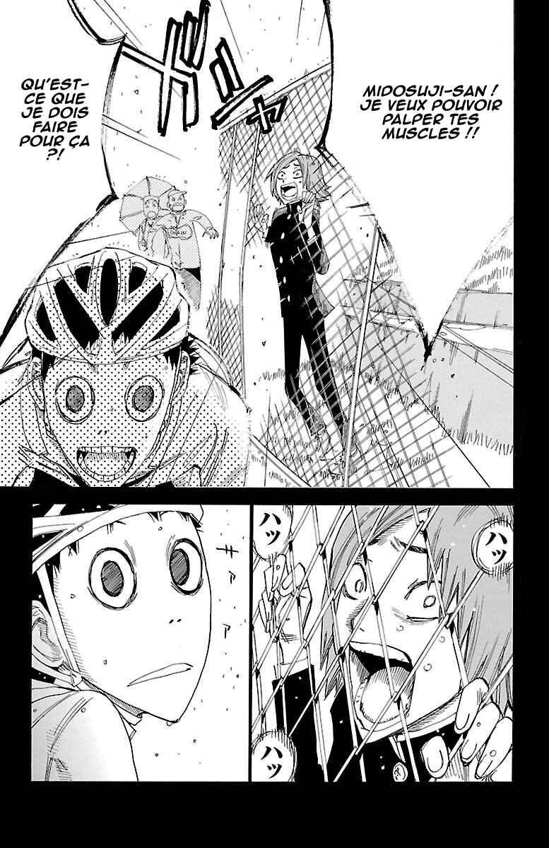 Chapter 381 - Page 6