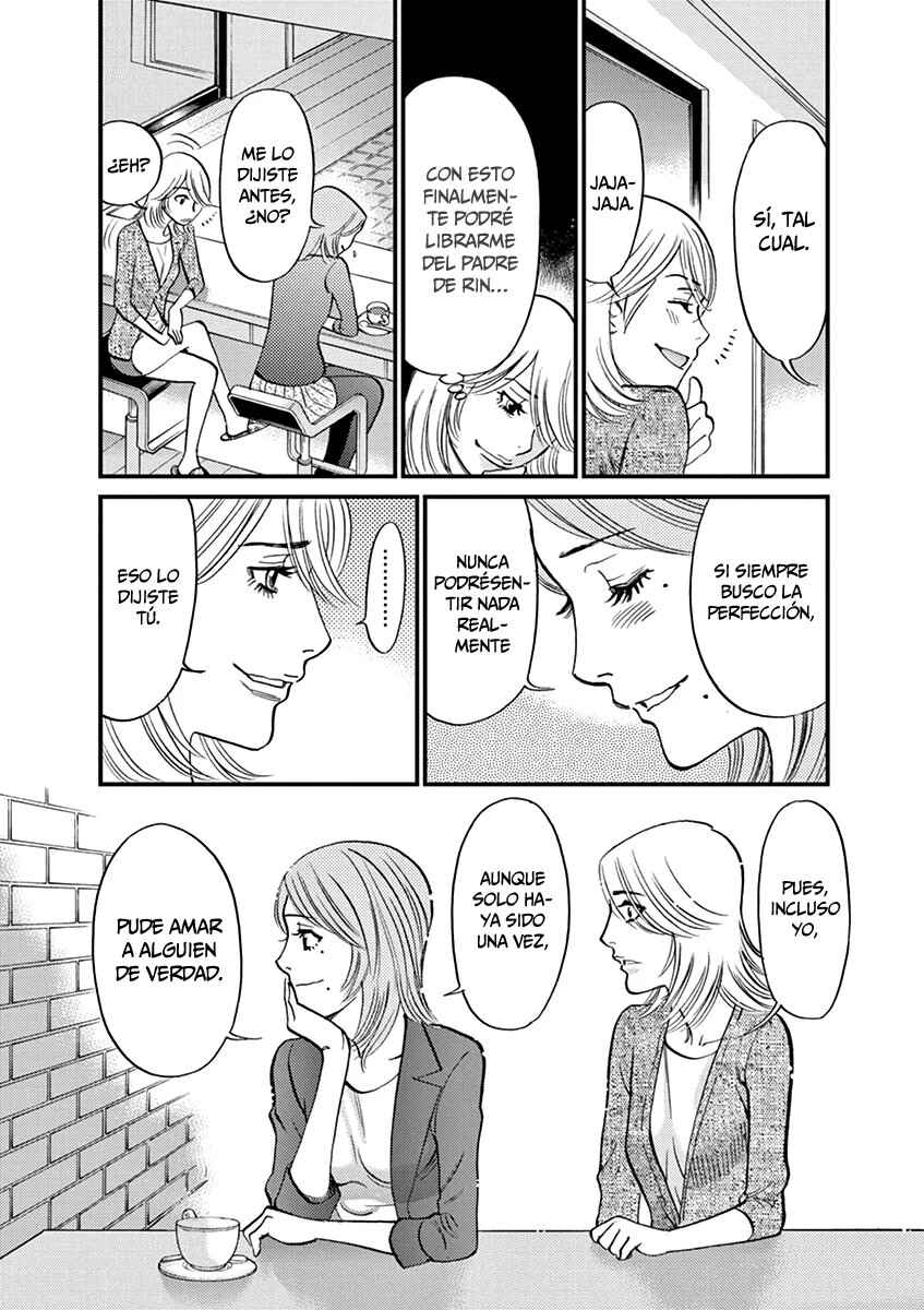 Chapter 146 - Page 16