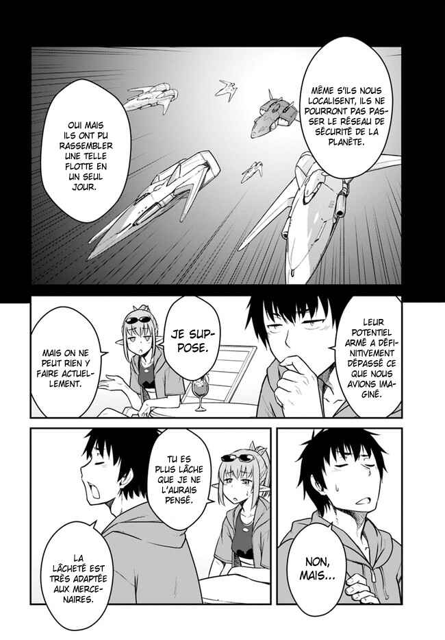 Chapter 28 - Page 25