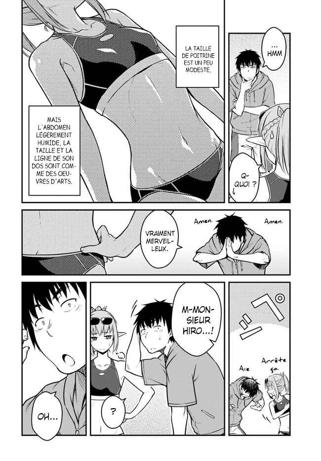 Chapter 28 - Page 5