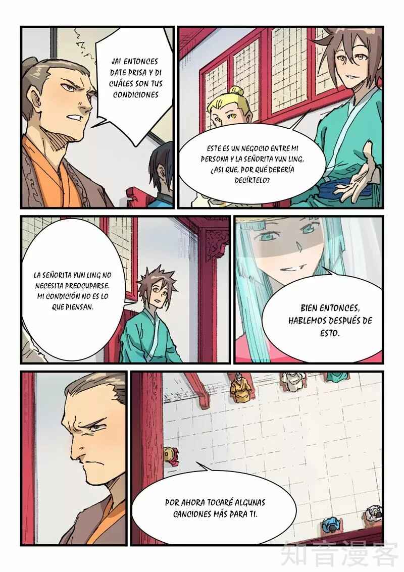 Chapter 358 - Page 4