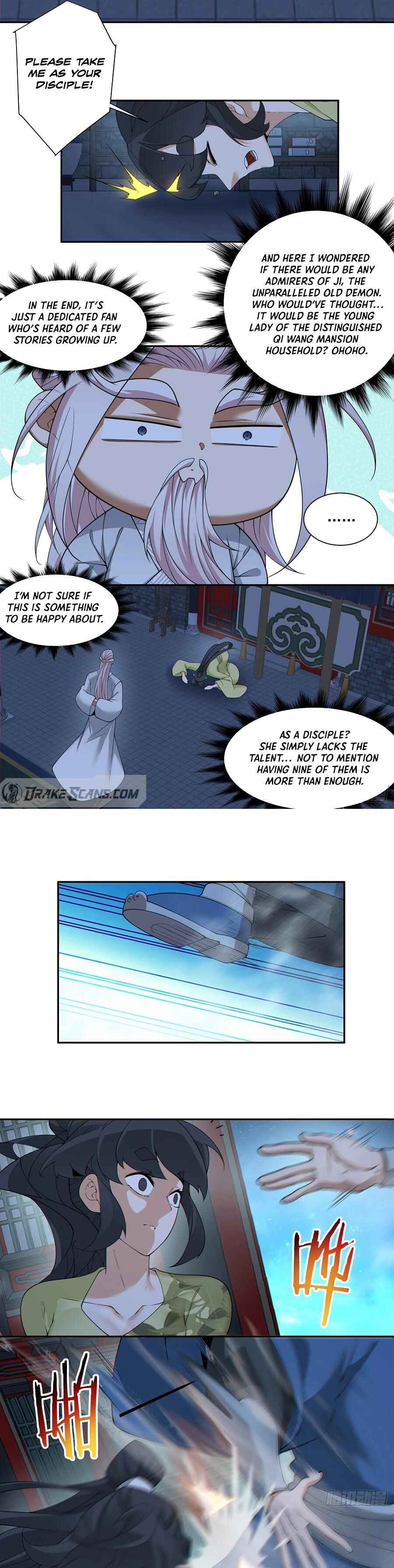 Chapter 261 - Page 4