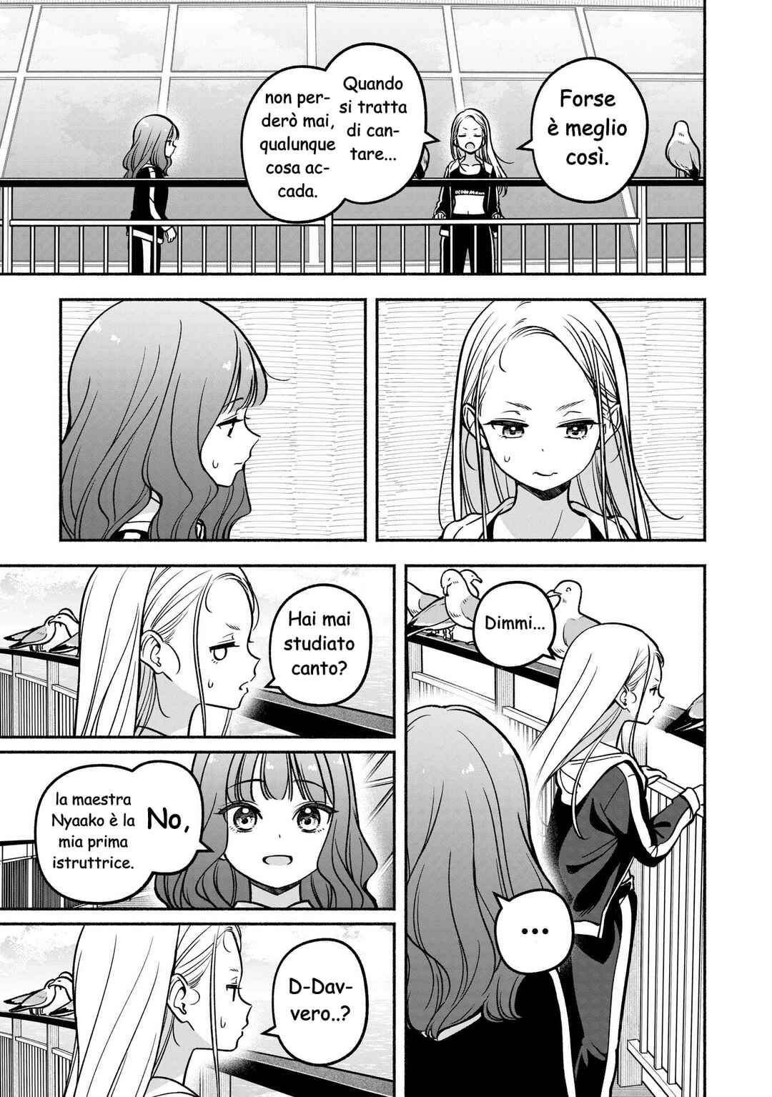 Chapter 26 - Page 14