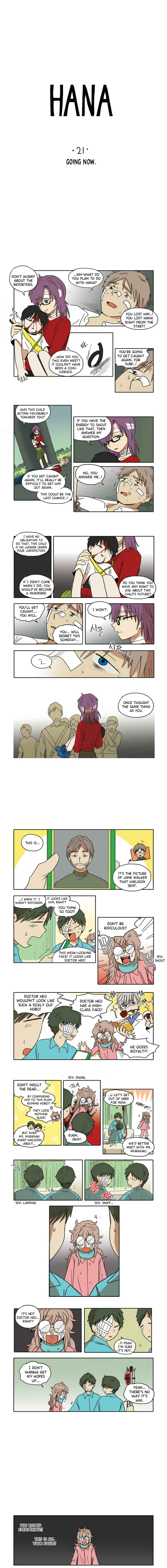 Chapter 21 - Page 1