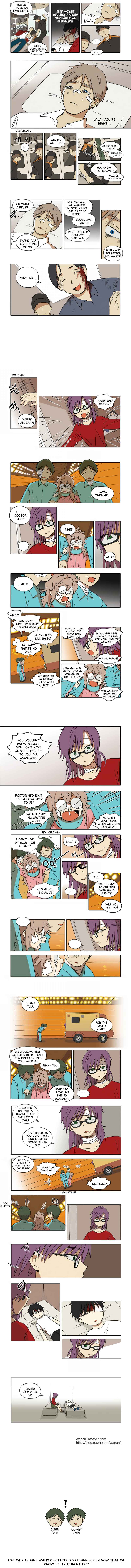 Chapter 21 - Page 2