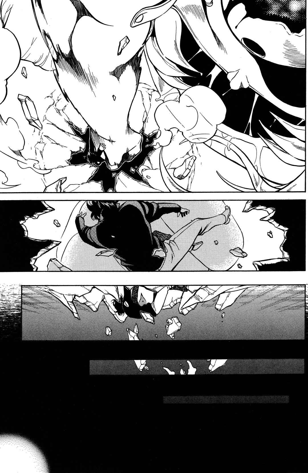 Chapter 32 - Page 18