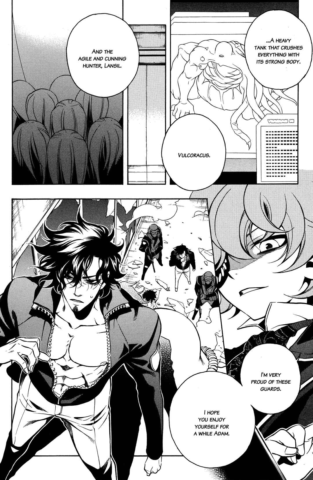 Chapter 32 - Page 3