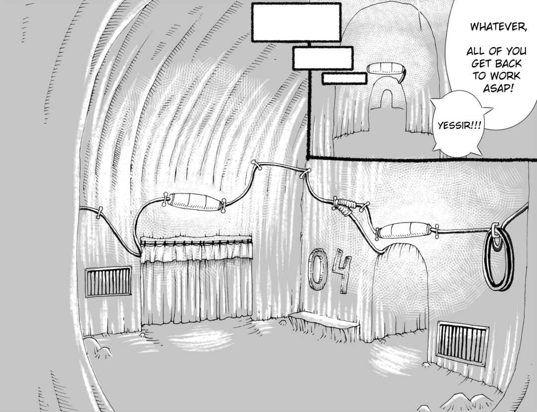 Chapter 1 - Page 21