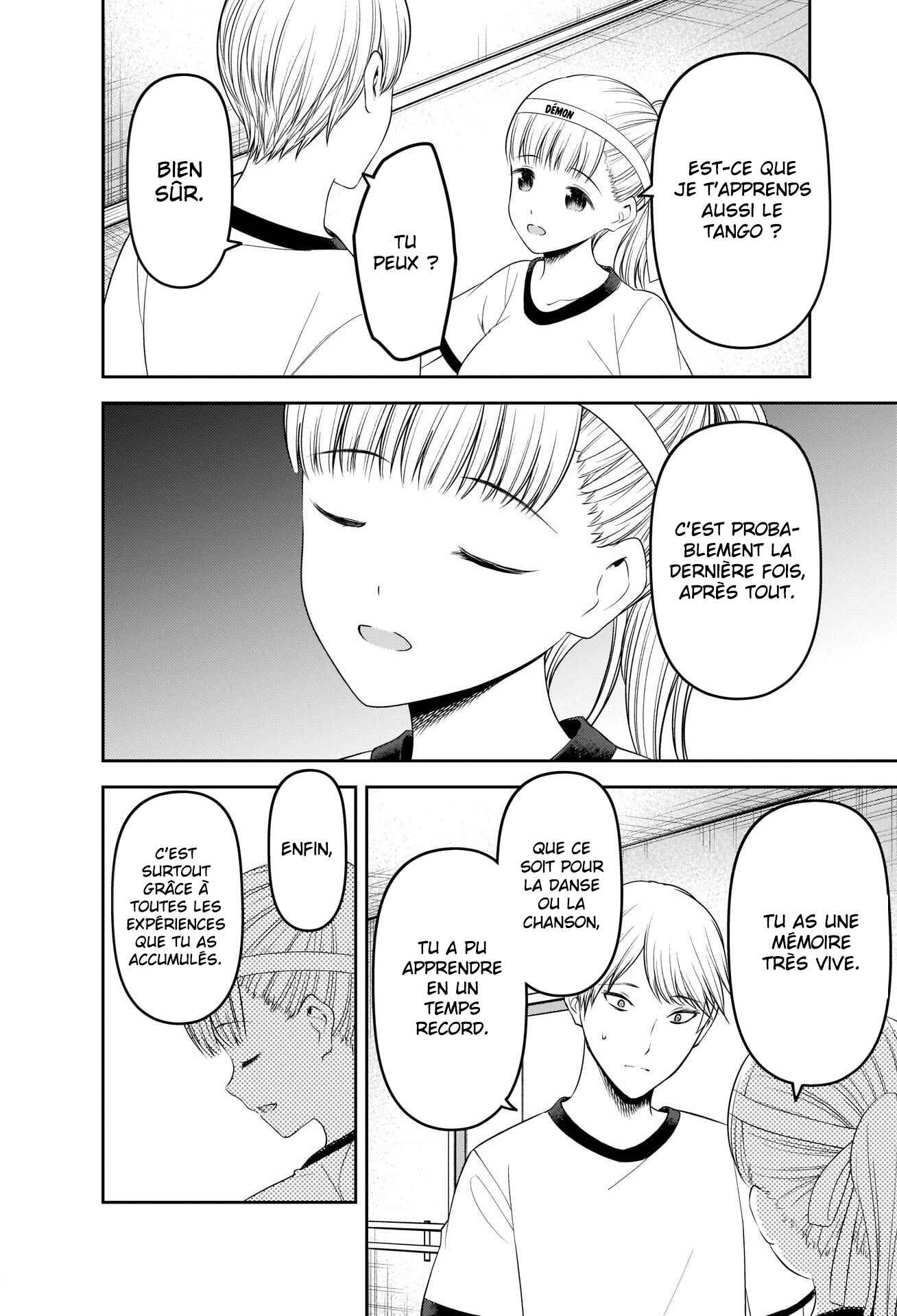 Chapter 224 - Page 12