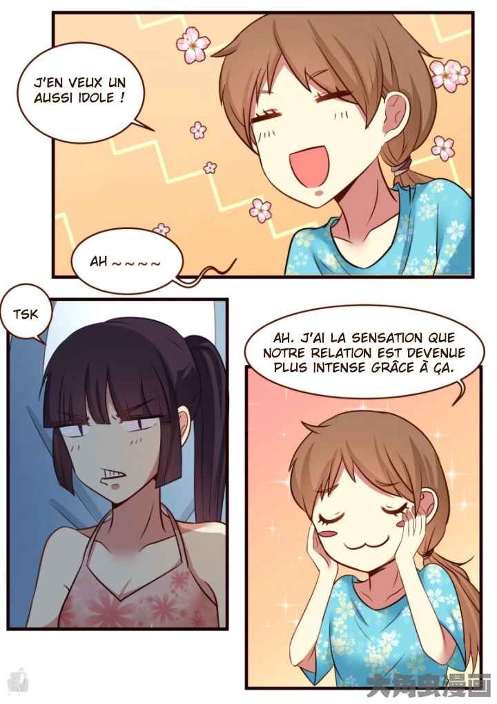 Chapter 133 - Page 2