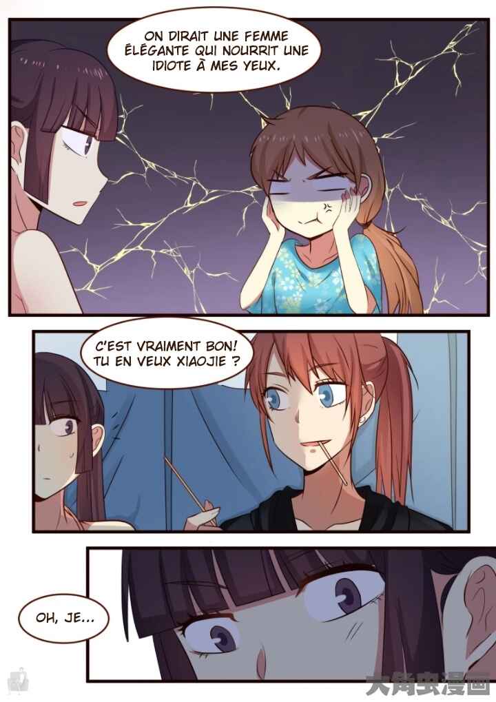 Chapter 133 - Page 3