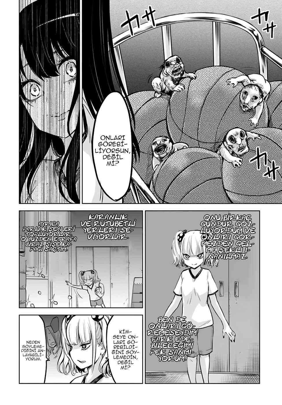 Chapter 12 - Page 11