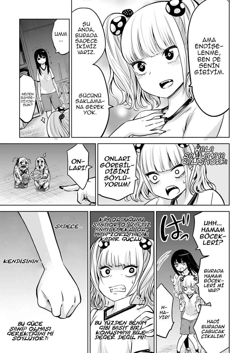Chapter 12 - Page 12