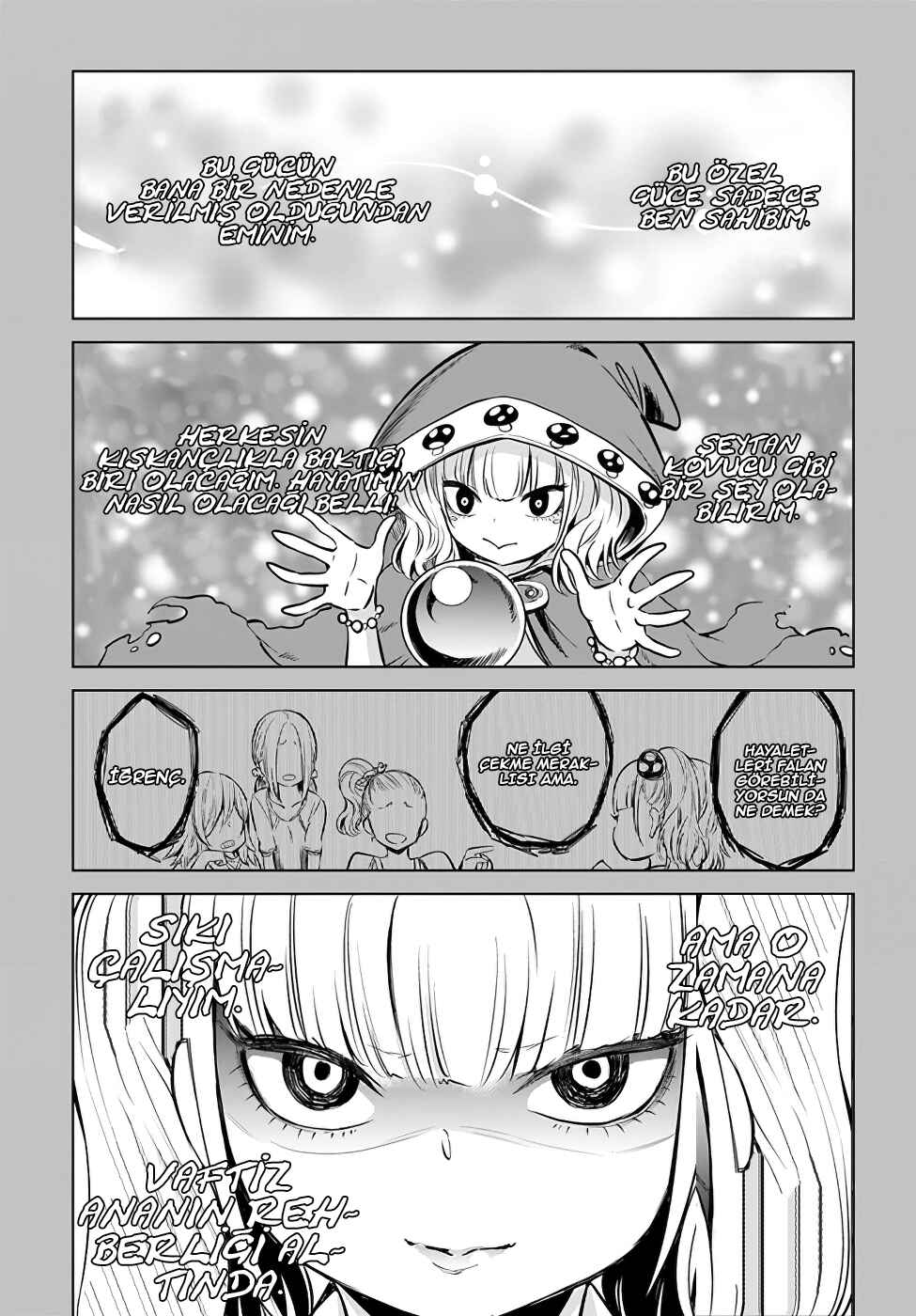 Chapter 12 - Page 4