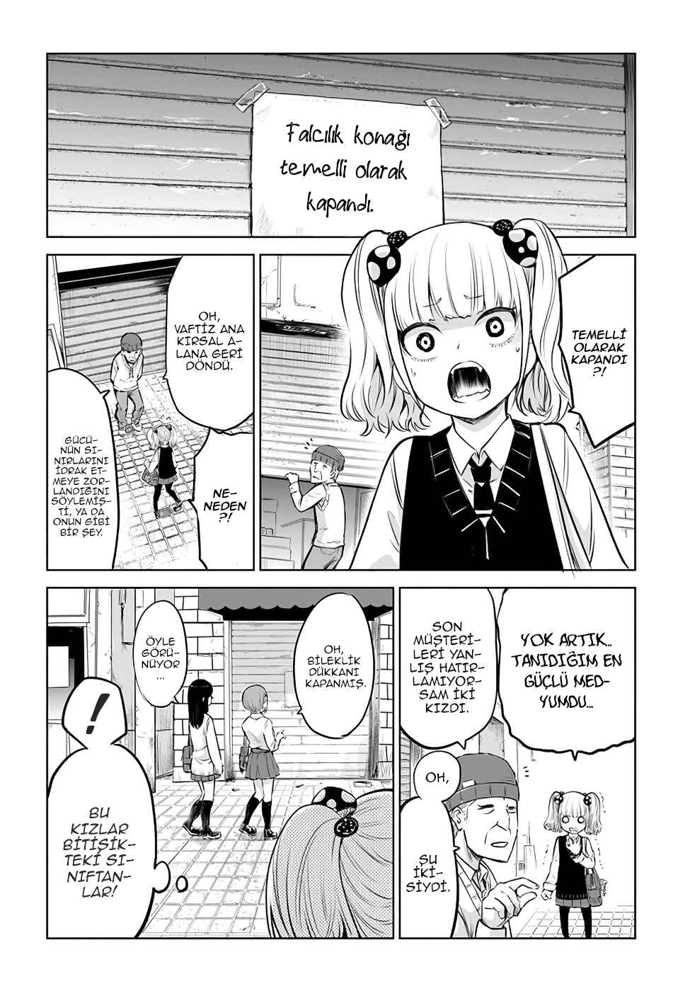 Chapter 12 - Page 5