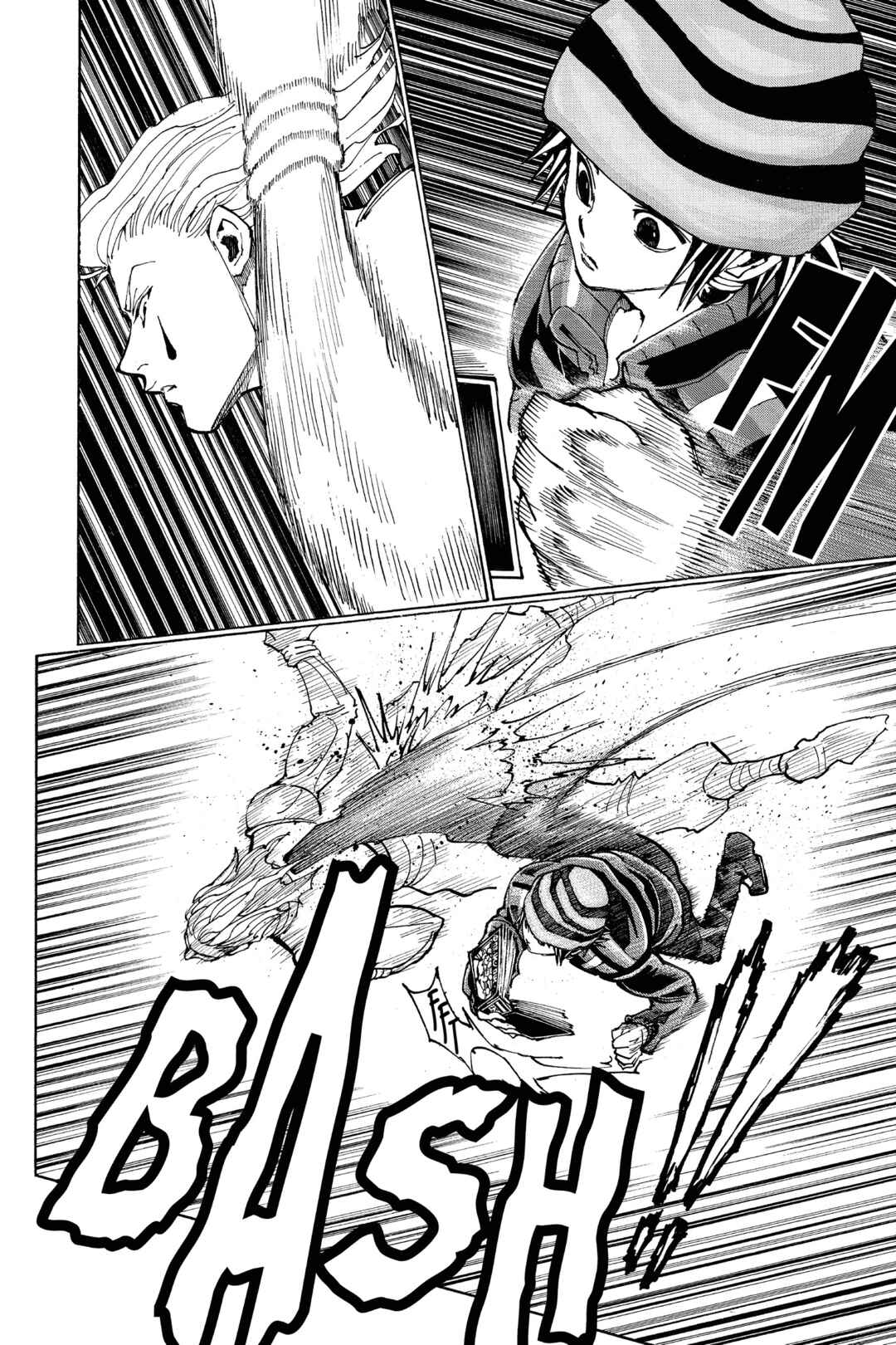 Chapter 353 - Page 9